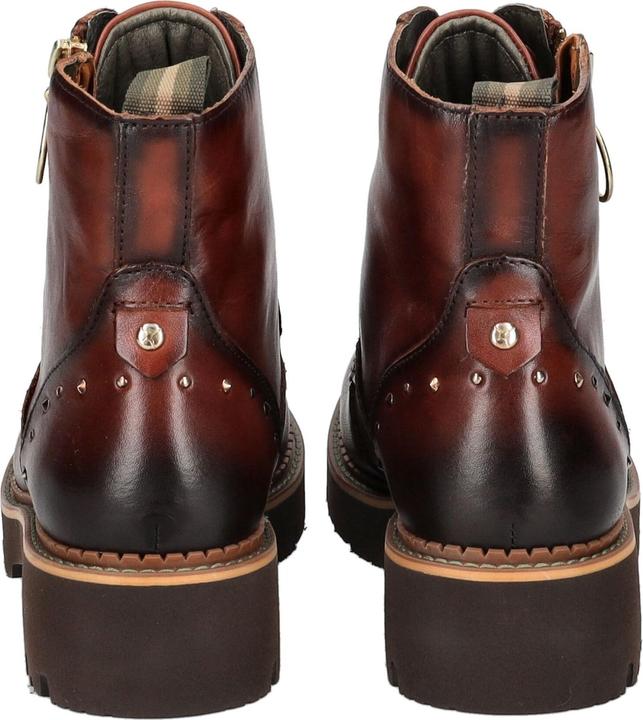 Produktbild Pikolinos Stiefelette (37)
