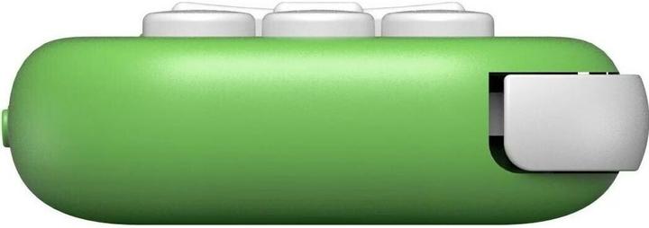 Immagine prodotto 8bitdo Micro gamepad (Android, iOS, PC, Mac, Switch)