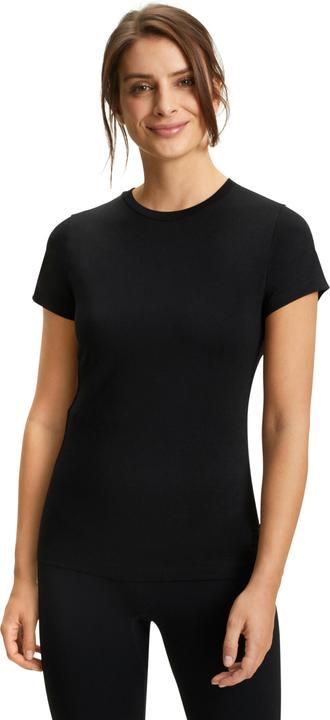Produktbild Falke T-Shirt w (M)
