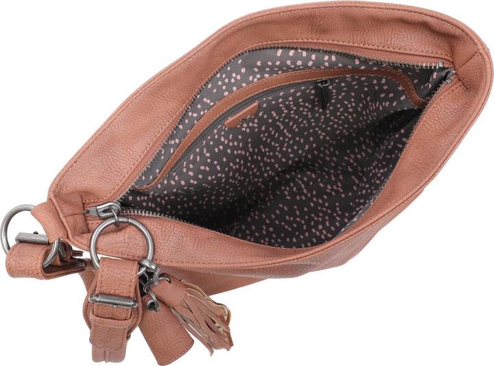 Immagine prodotto Fritzi aus Preußen Radix Lipstick02 Hobo