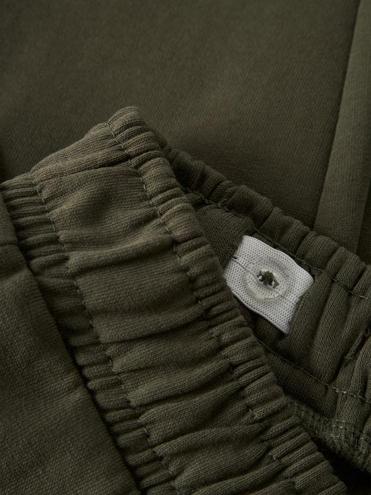 Produktbild Name it Regular Fit Cargohose (158)