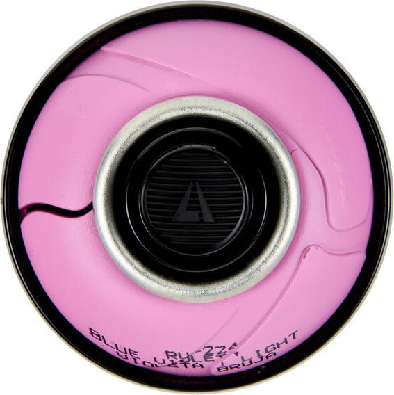 Produktbild Montana Colors Montana MTN Waterbased Spray Blue Violet Light (Light, Blue Violet, 0.30 l)