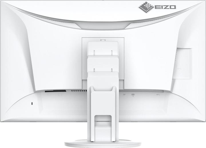 Produktbild Eizo EV2740S FlexScan (3840 x 2160 Pixel, 27")