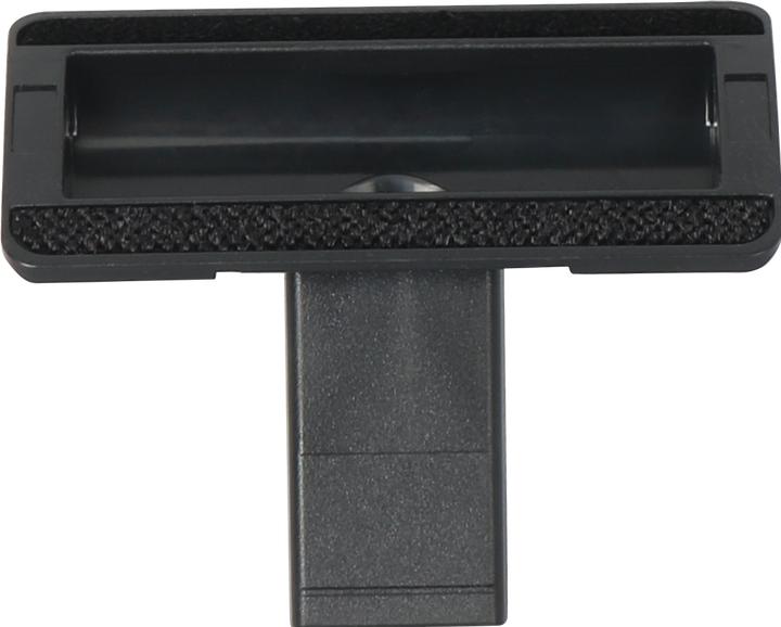 Produktbild Ohmex Hand-Staubsauger HVC-0610