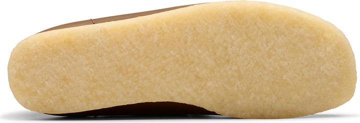 Produktbild Clarks Wallabee (45)