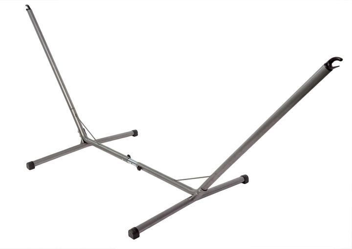 Produktbild Amazonas Sumo Steel Hängematten-Gestell