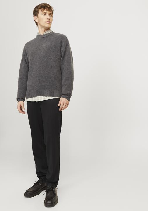 Immagine prodotto Jack & Jones Jprjaxon Jersey Trouser Noos (58)