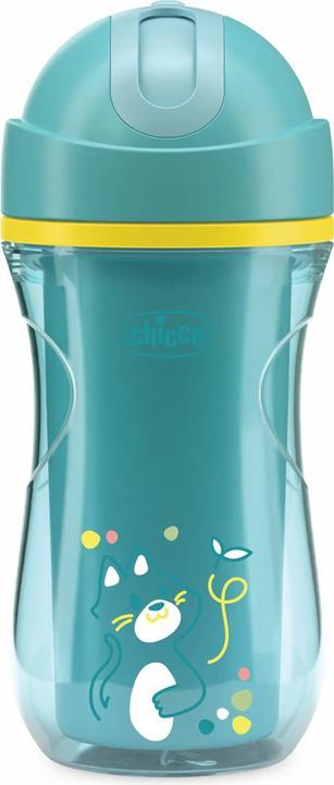 Produktbild Chicco Sport Cup - BLUE - 14m+