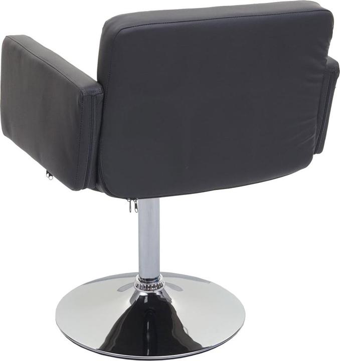 Produktbild JOHN316 Esszimmerstuhl