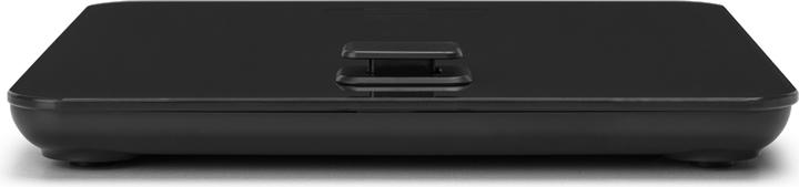 Actual product image Brabantia Renew (150 kg)