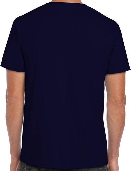 Produktbild Gildan Soft Style TShirt (XL)
