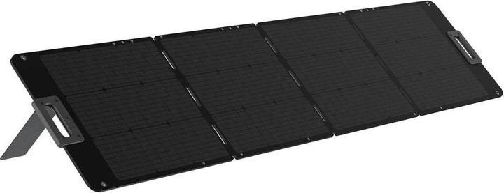 EZVIZ PSP200 - PANNEAU SOLAIRE 200w (200 W, 8.22 kg)