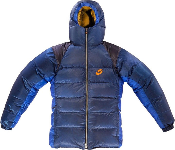 Produktbild Valandre Troll Daunenjacke (XL)