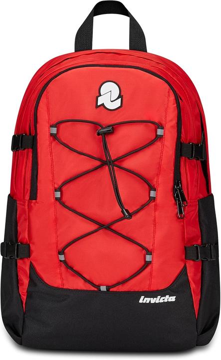 Image du produit Invicta Zaino per Ufficio Act Plus