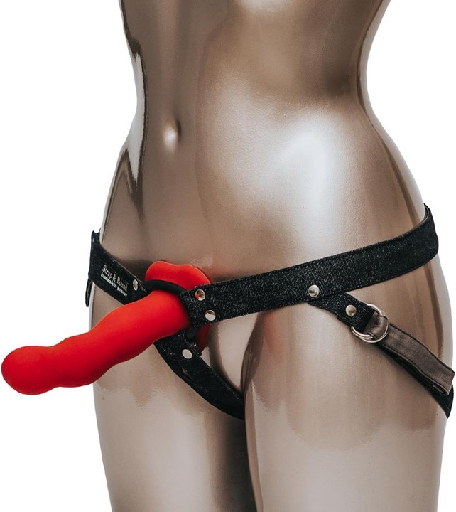 Immagine prodotto Fun Factory Imbracatura per dildo