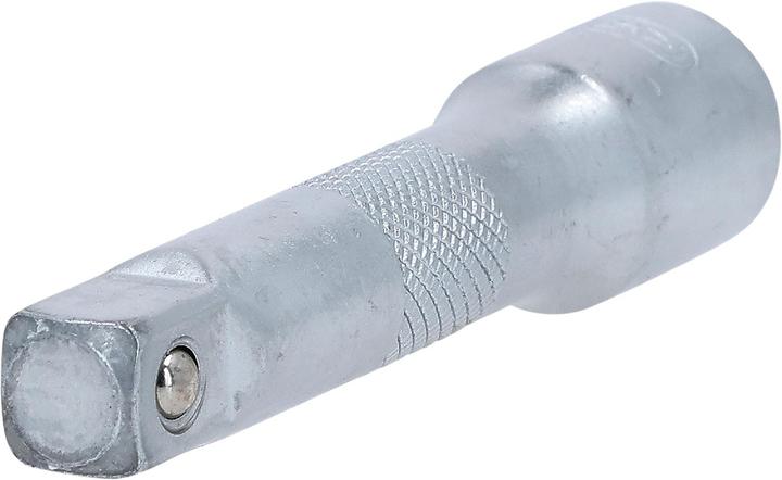 Actual product image KS Tools 911.3801