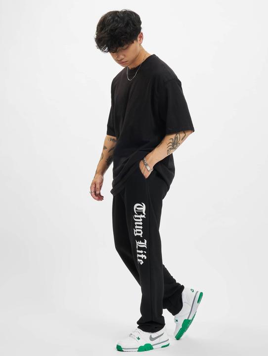 Produktbild Thug Life Sweatpants TimeMachine - 68341 (S)
