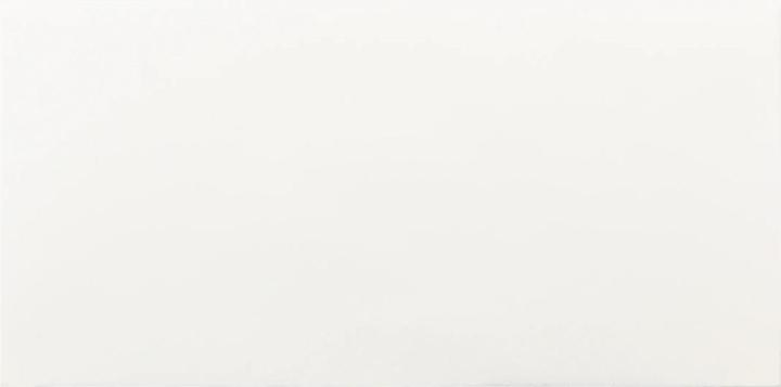 Actual product image Clairefontaine Envelopes (DL, 110x)