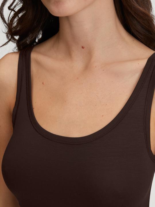 Produktbild Calida Soft Favourites Tank-Top (38)