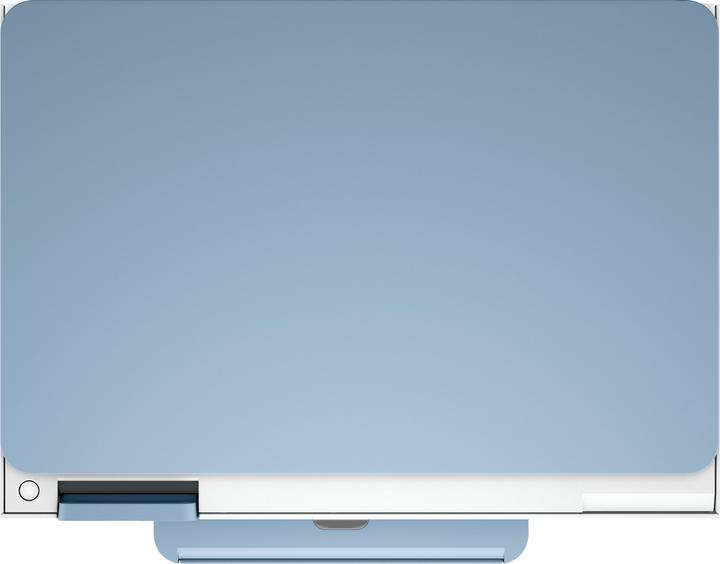 Produktbild HP Envy Inspire 7221e (Tintenpatrone, Farbe)