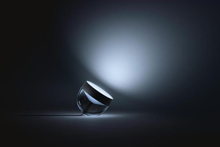 Productafbeelding Philips Hue Hue Iris BT (570 lm)