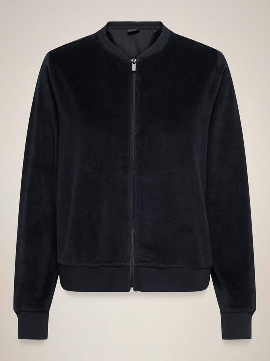 Produktbild JdY JDYVIDA Top Top (L)