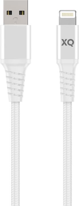 Produktbild Xqisit Extra Strong (2 m, USB 2.0)