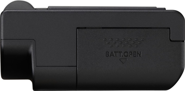 Image du produit Canon Adaptateur de zoom PZ-E1 (Autres accessoires)