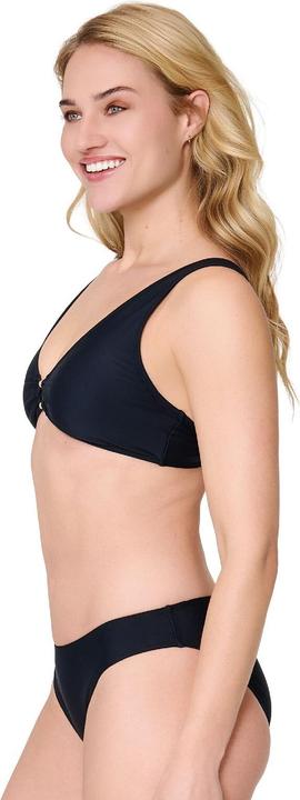 Immagine prodotto LingaDore Bikiniset ohne Bügel (36)