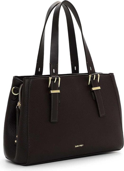 Immagine prodotto Suri Frey Shopper SFY Maggy (12.10 l)