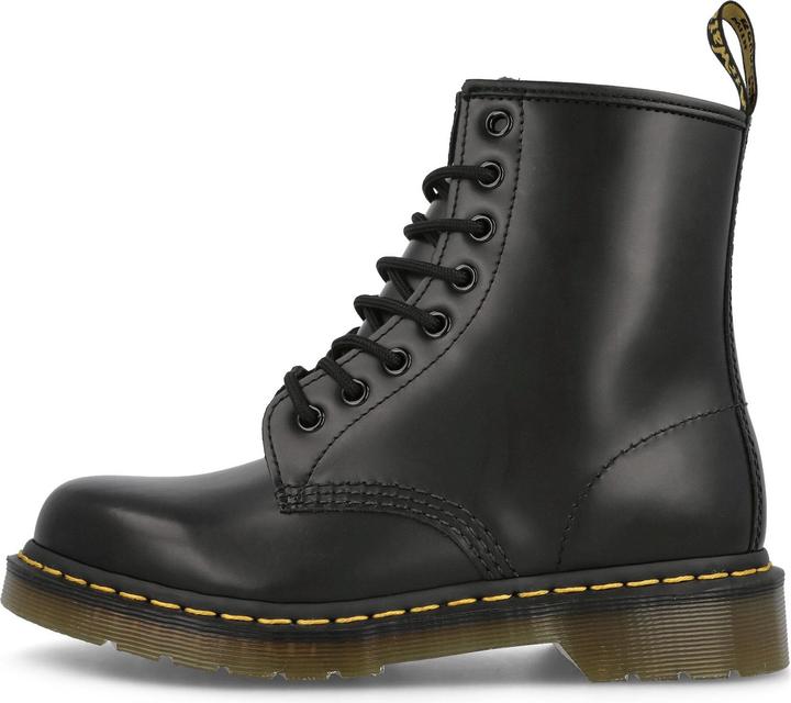Immagine prodotto Dr. Martens 1460 (46)