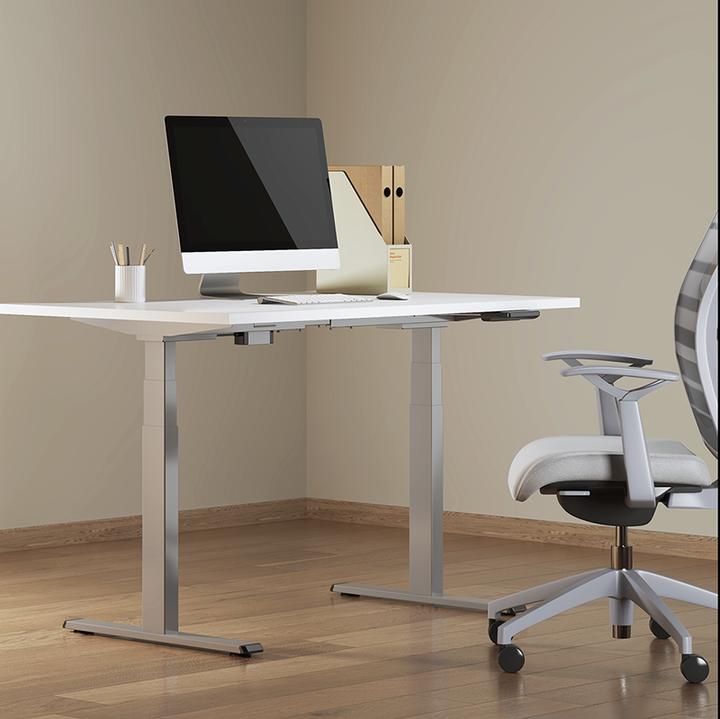 Actual product image LogiLink Check