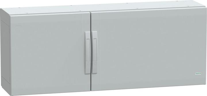 Produktbild Schneider Electric SARE Standschrank