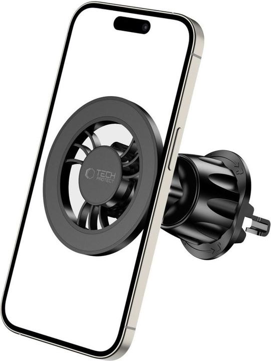 Immagine prodotto Tech-Protect N56