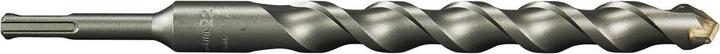 Produktbild Makita SDS Beton Bohrer + 22 mm (D-00371) (22 mm)