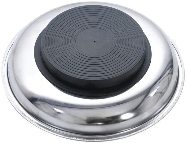 Image du produit Oxford Magnetic Workshop Tray