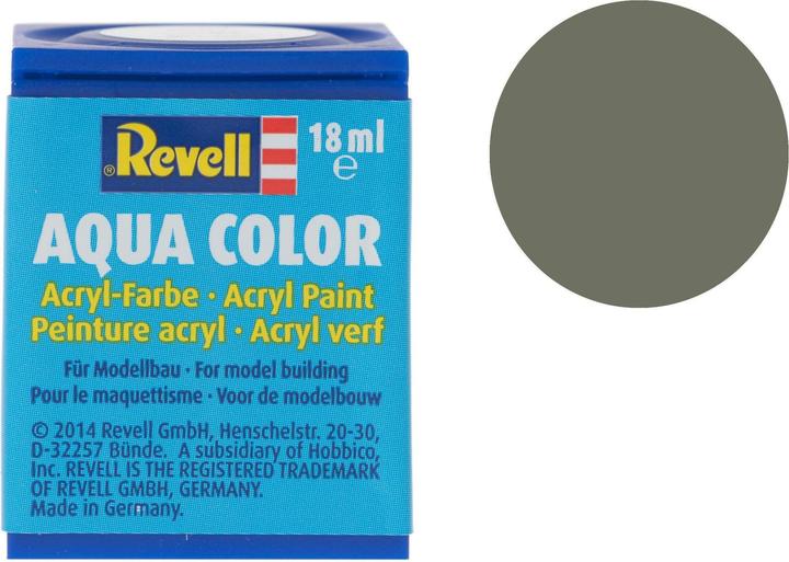 Image du produit Revell Aqua Color