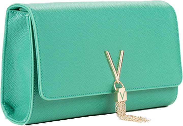 Immagine prodotto Valentino Divina Lady Clutch