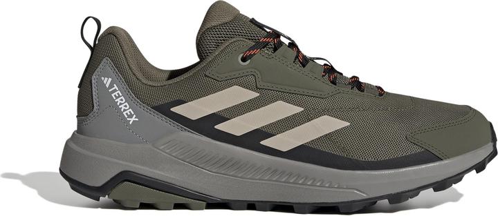 Produktbild adidas Terrex Anylander Stiefel (44 2/3)