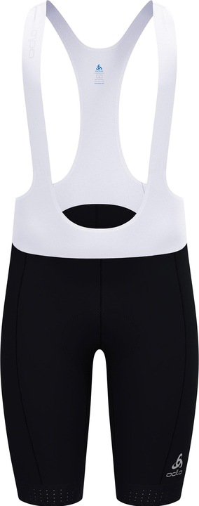 Image du produit Odlo Zeroweight (XXL)