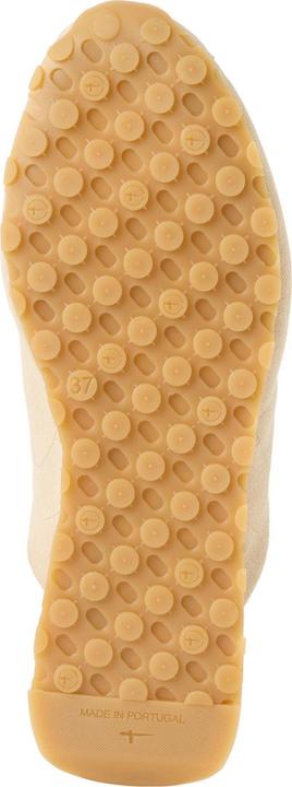 Image du produit Tamaris Pantolette (39)