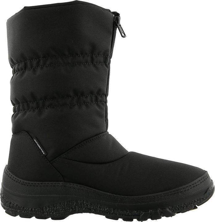 Actual product image Antarctica 665 Snowboots (37)