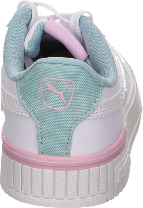 Actual product image Puma Carina 2.0 Tropical PS (30)