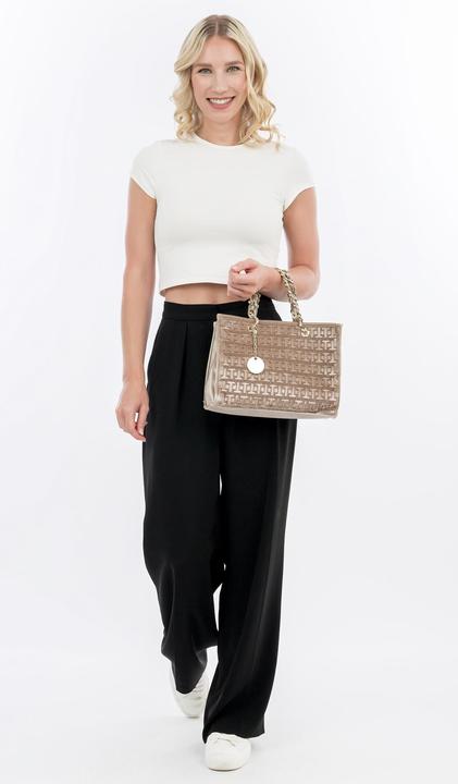 Immagine prodotto Tamaris Shopper TAS Camilla