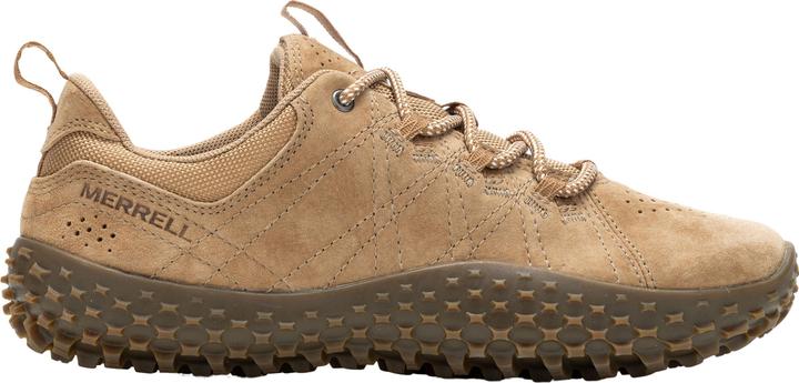 Image du produit Merrell Wrapt (40)