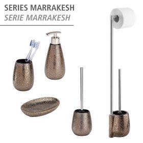 Produktbild Wenko Marrakesh
