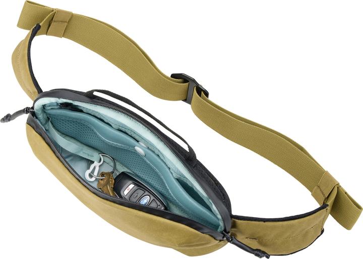 Actual product image Thule Aion