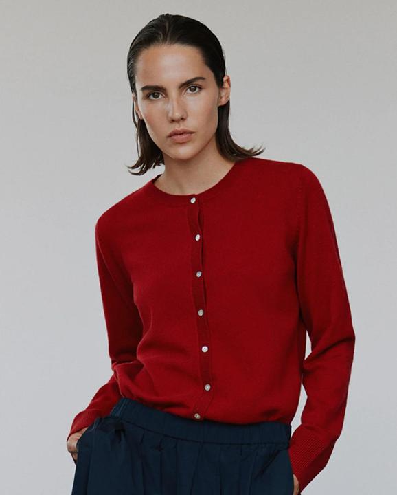 Produktbild Sofie Schnoor Cissesw (L)