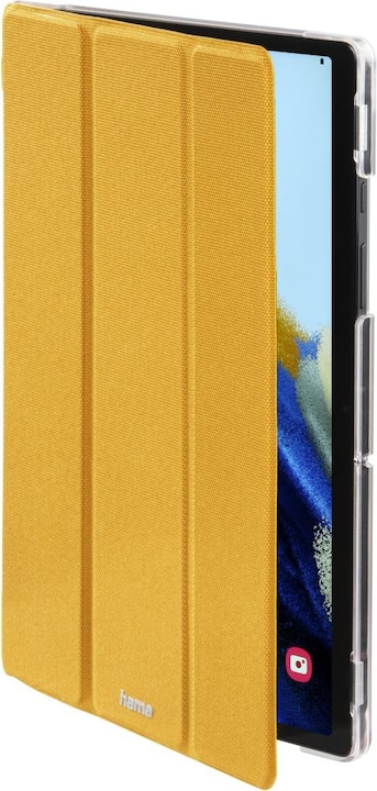 Image du produit Hama Terra" pour Samsung Galaxy Tab A8 10.5 (Galaxy Tab A8)