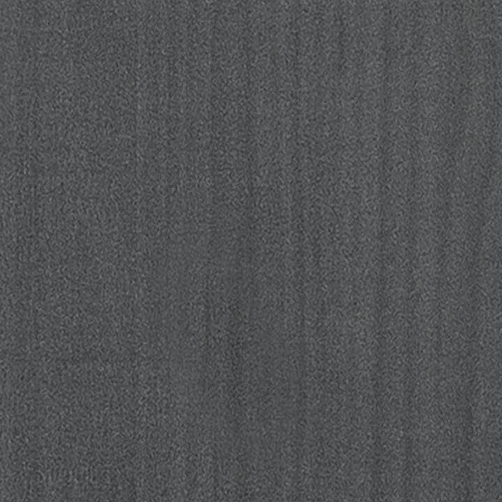 Produktbild vidaXL Xuxa (100 x 30 x 103 cm)